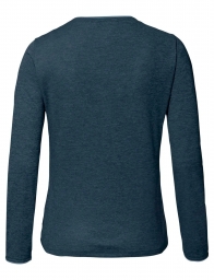 Vaude Women’s Essential LS T-Shirt 